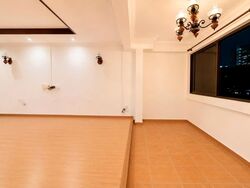 Blk 601 Eunos Rainbow (Bedok), HDB 5 Rooms #579062261